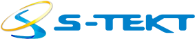 S-TEKT