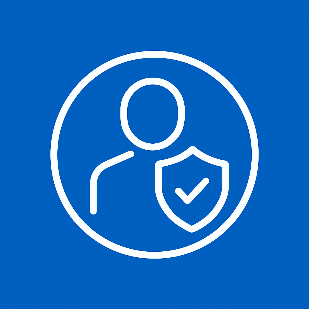 不正入室を防止