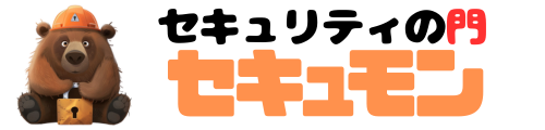 OA機器販売会社のための入退室管理システム 〜セキュモン〜