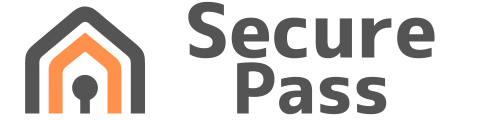 中小企業のためのセキュアパス 〜SecurePass〜